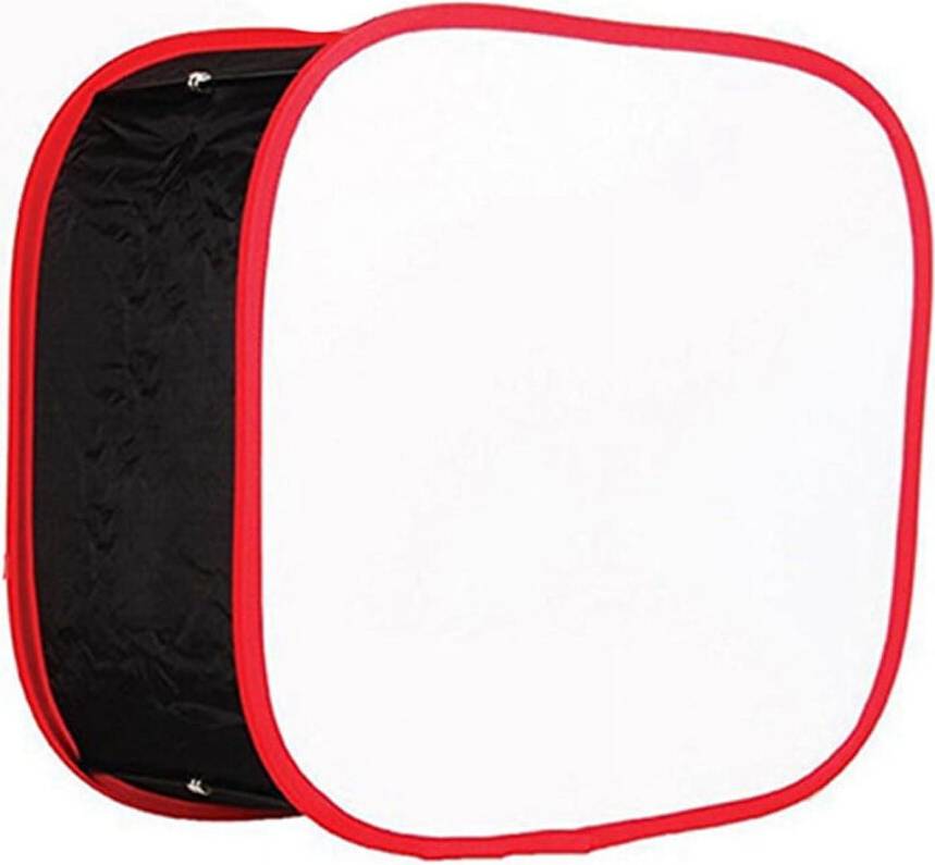 Portable Softbox LED Light Panel