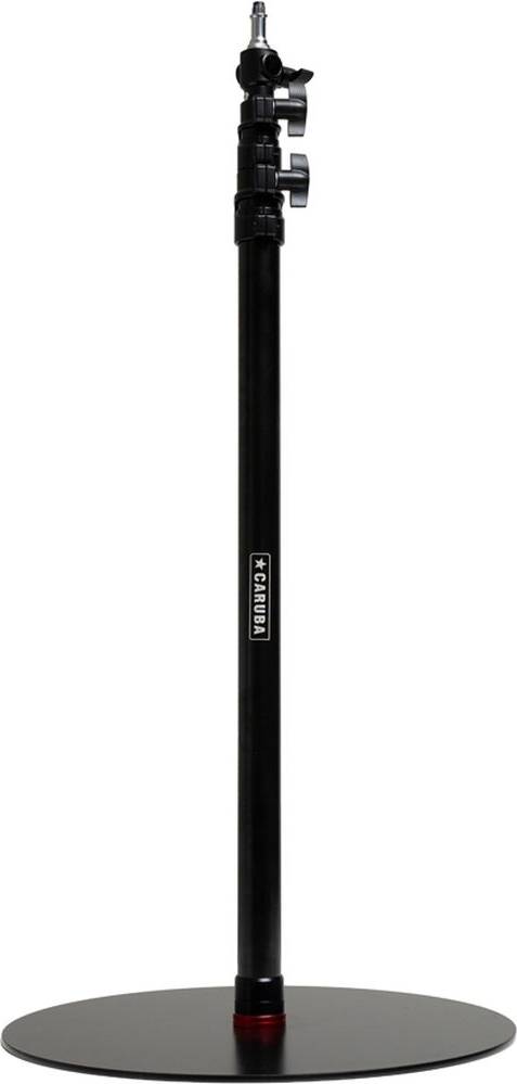 Caruba Lamp Stand LS-R210 Round Base