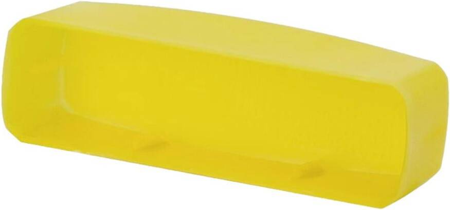 Flash Diffuser Softbox Universal