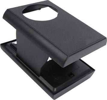 Mobile Film Scanner Compact