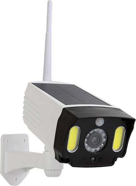 Solar motion sensor light Saudism Solar Motion Sensor Light Dummy Camera