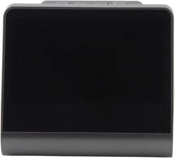 Film And Photo Scanner 5in Lcd Screen 48mp