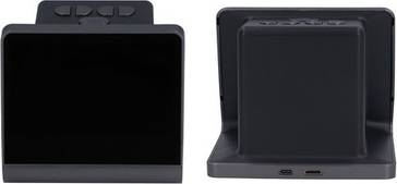 48MP Film Scanner With LCD