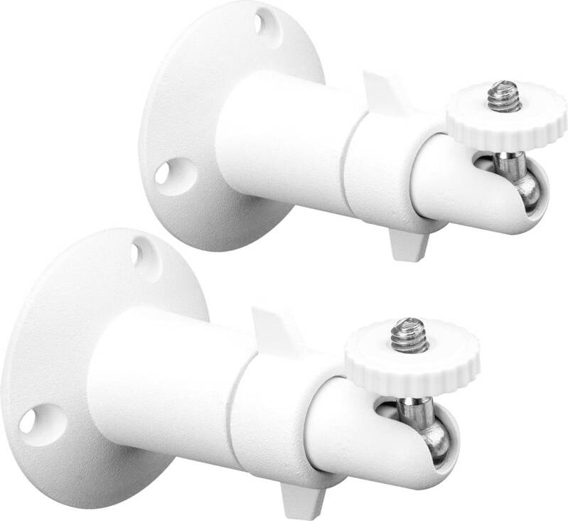 OEM Wall Mount For Camera 1 4 Inch Thread