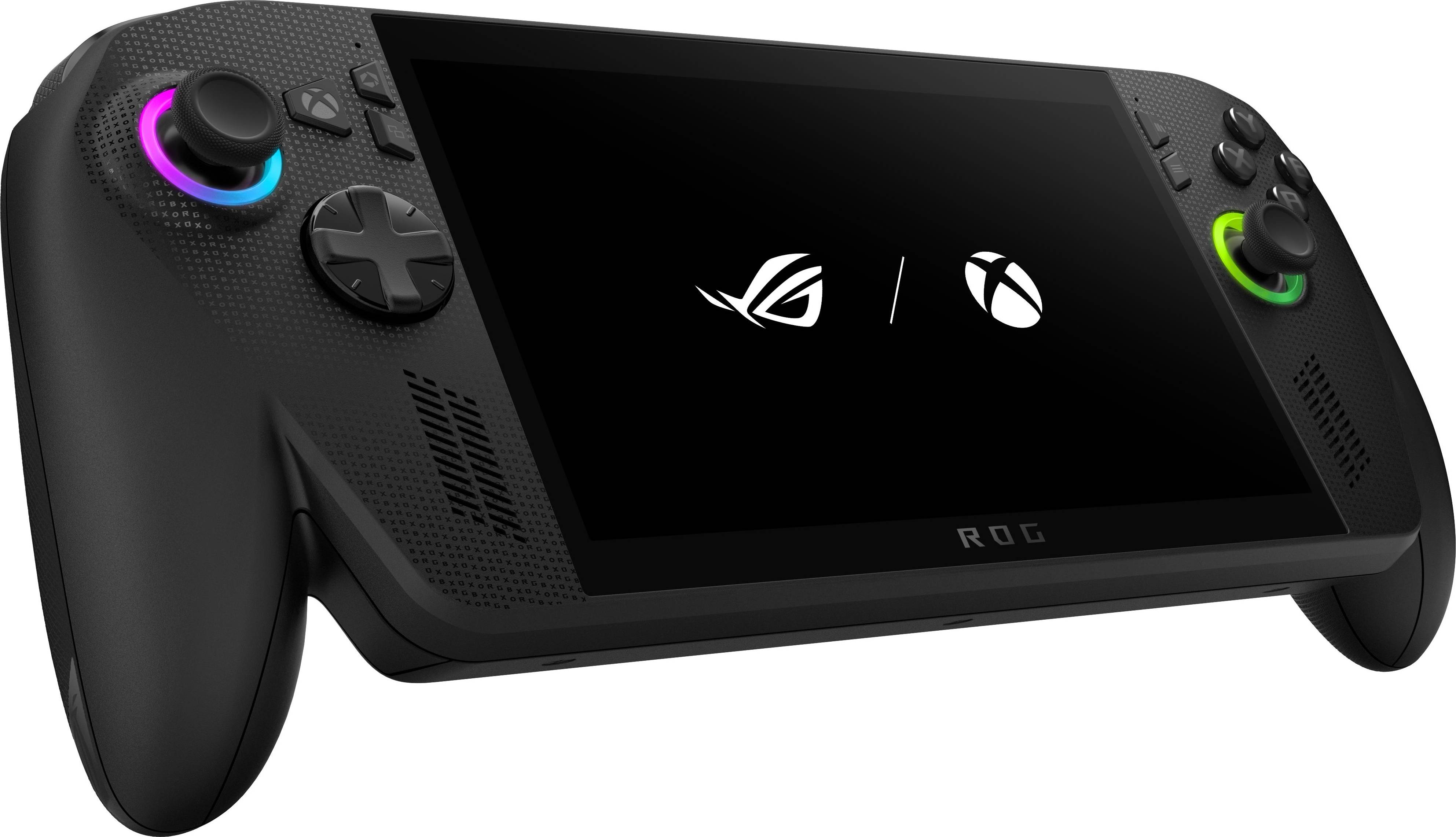 Asus rog ally ASUS ROG Xbox Ally RC73XA-NH011W