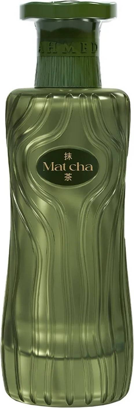 Matcha Extrait De Parfum Spray