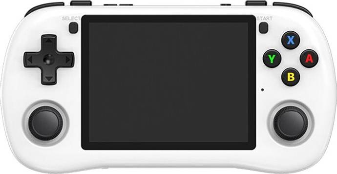 Typecat X35H Retro Video Handheld Game Console