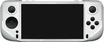 Sodial E6 Handheld Game Console 5 Inch
