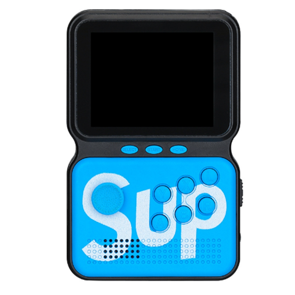 M3 Handheld Game Console 3.0In