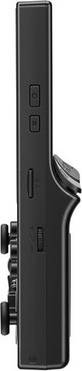 64G Handheld Game Console Wifi Open Source