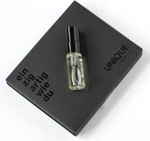 Extrait de Parfum 3 ml