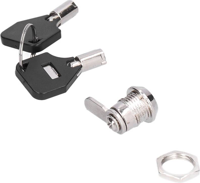 Guitar Jack Nuts Instrument Socket