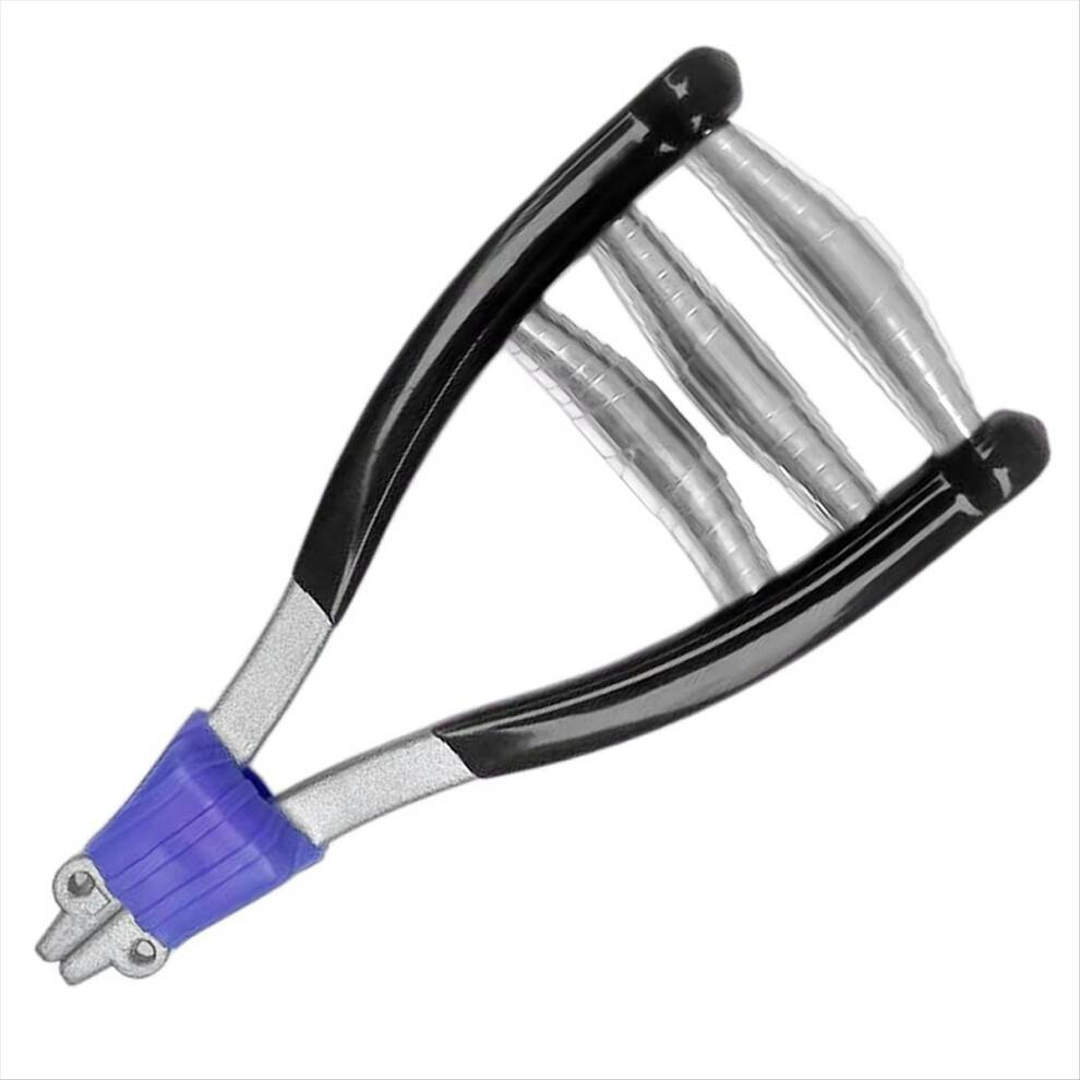 Starting Badminton Stringing Clamp