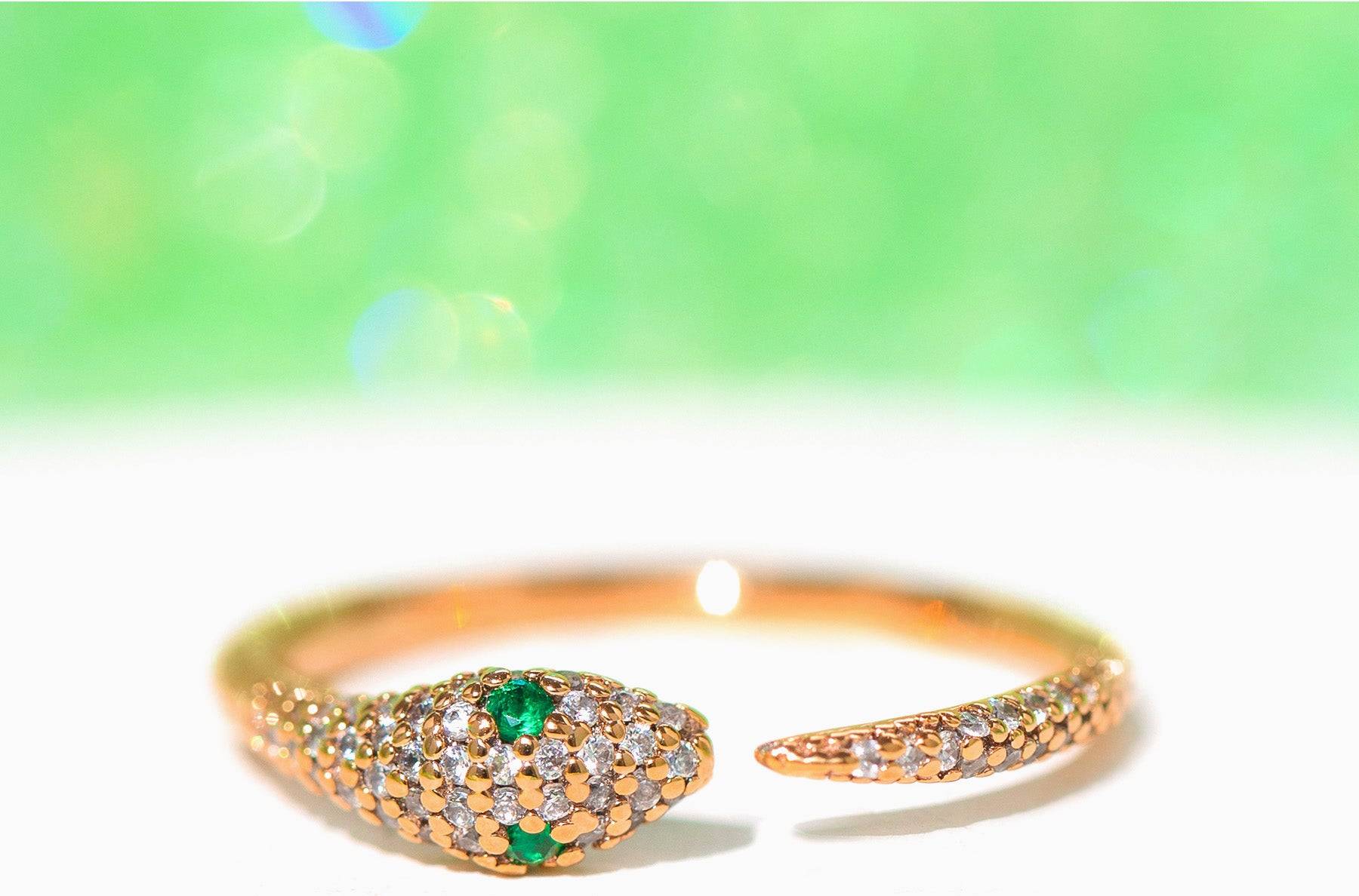 Ring