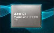 AMD Ryzen ThreadRipper PRO 7945WX Wireless Socket STR5