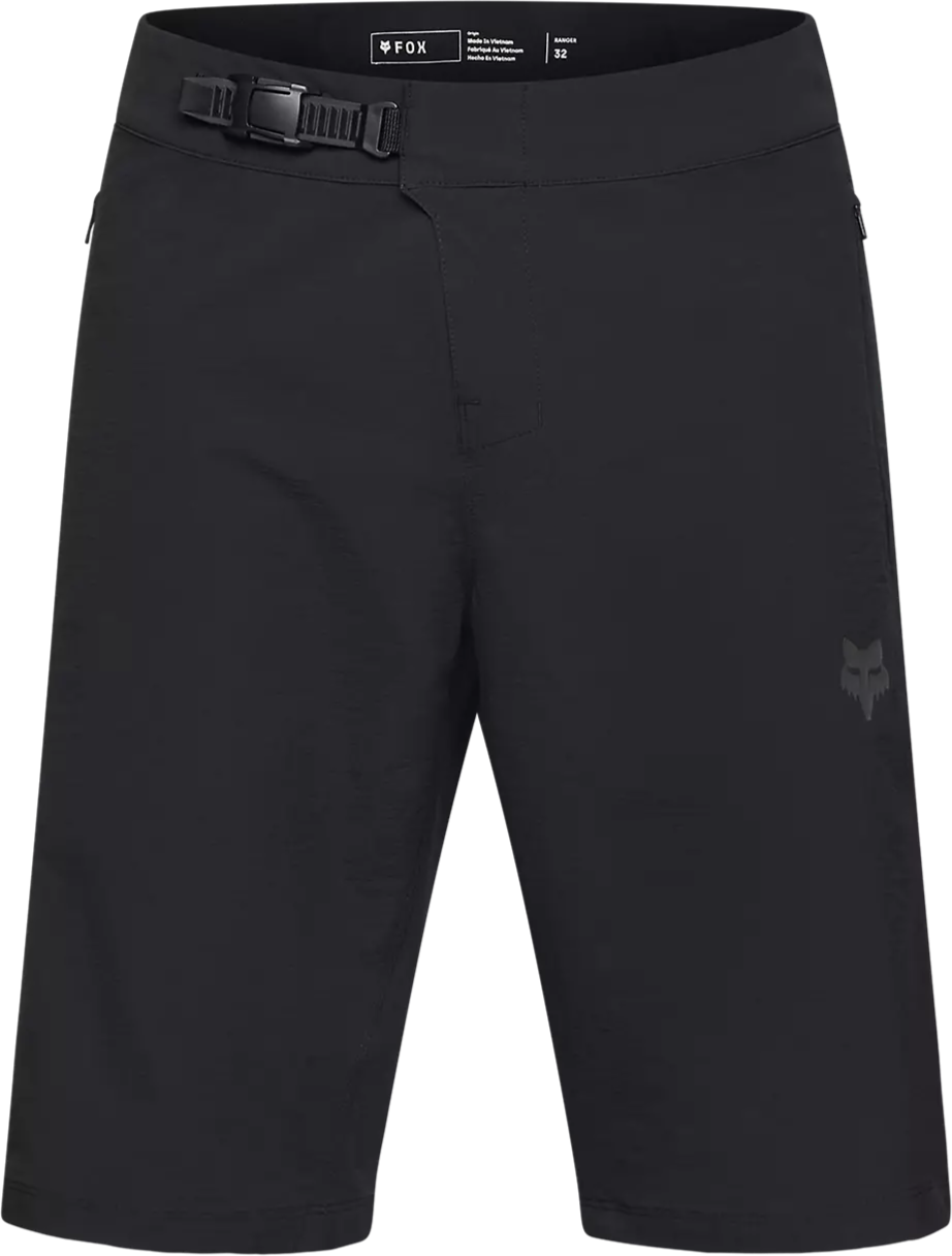 Fox Ranger Lined Cykelshorts