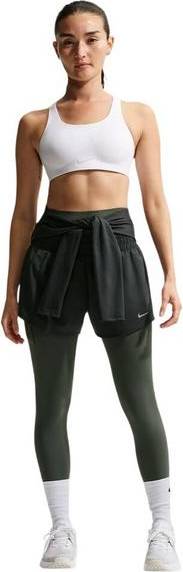 Nike Rival - Vit
