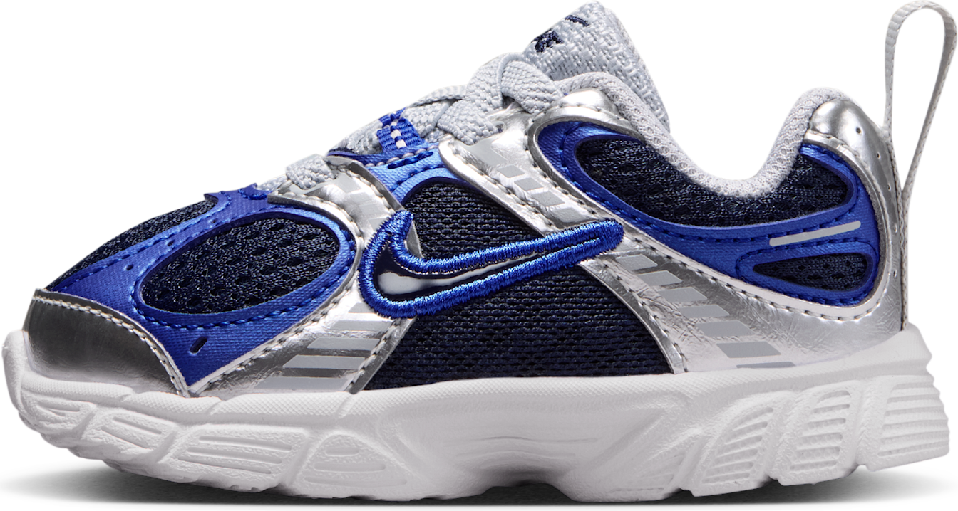 Nike V5 RNR - Blå
