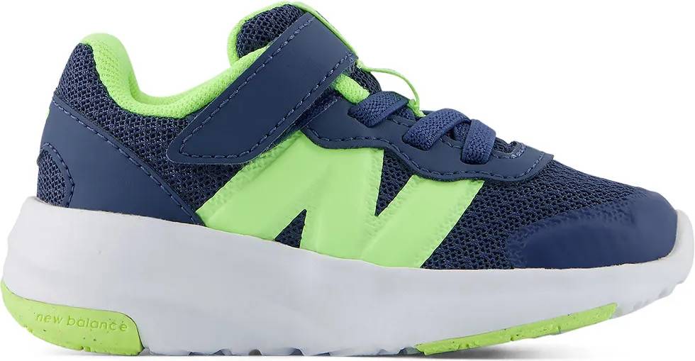 New Balance Hook Loop Løbesko -