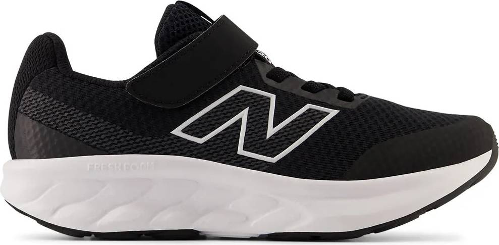 New Balance 520 Hook Loop Løbesko