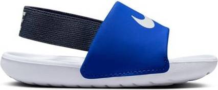 Nike Kawa - Blå