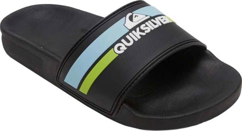 Quiksilver Rivi Klipklapper -