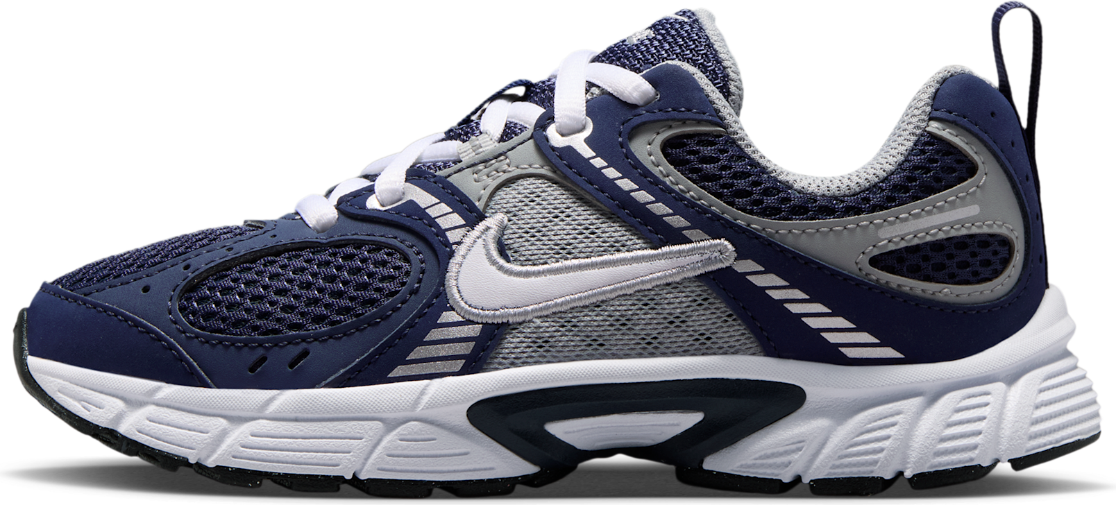 Nike V5 RNR - Blå