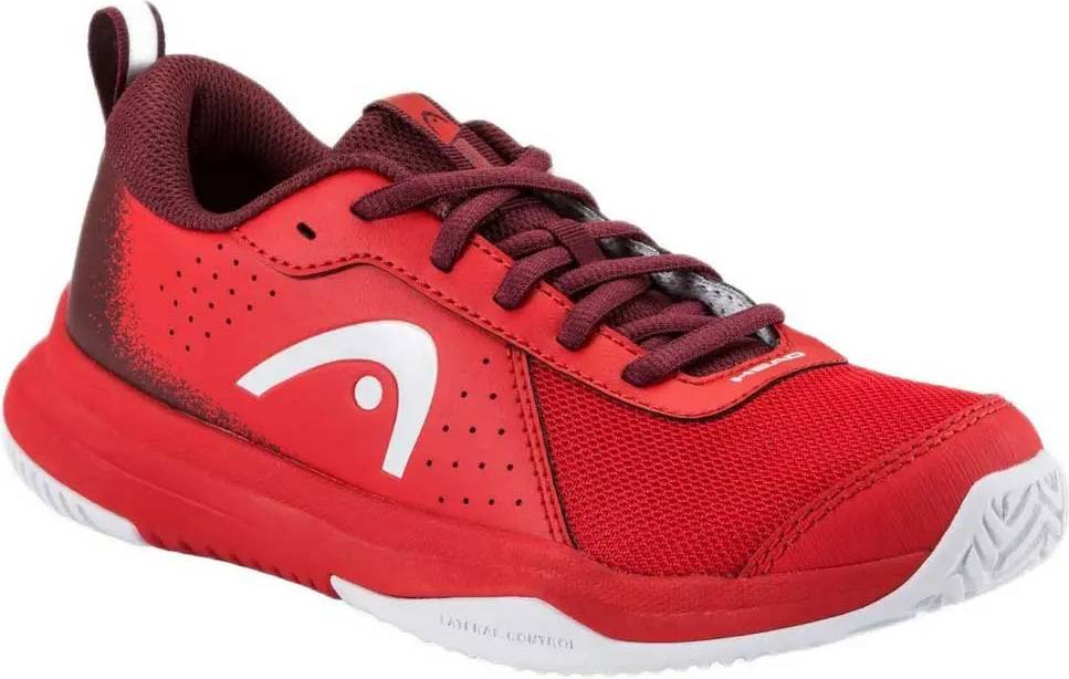 Head Racket Sprint Court 4.0 Sko - Alle Overflader
