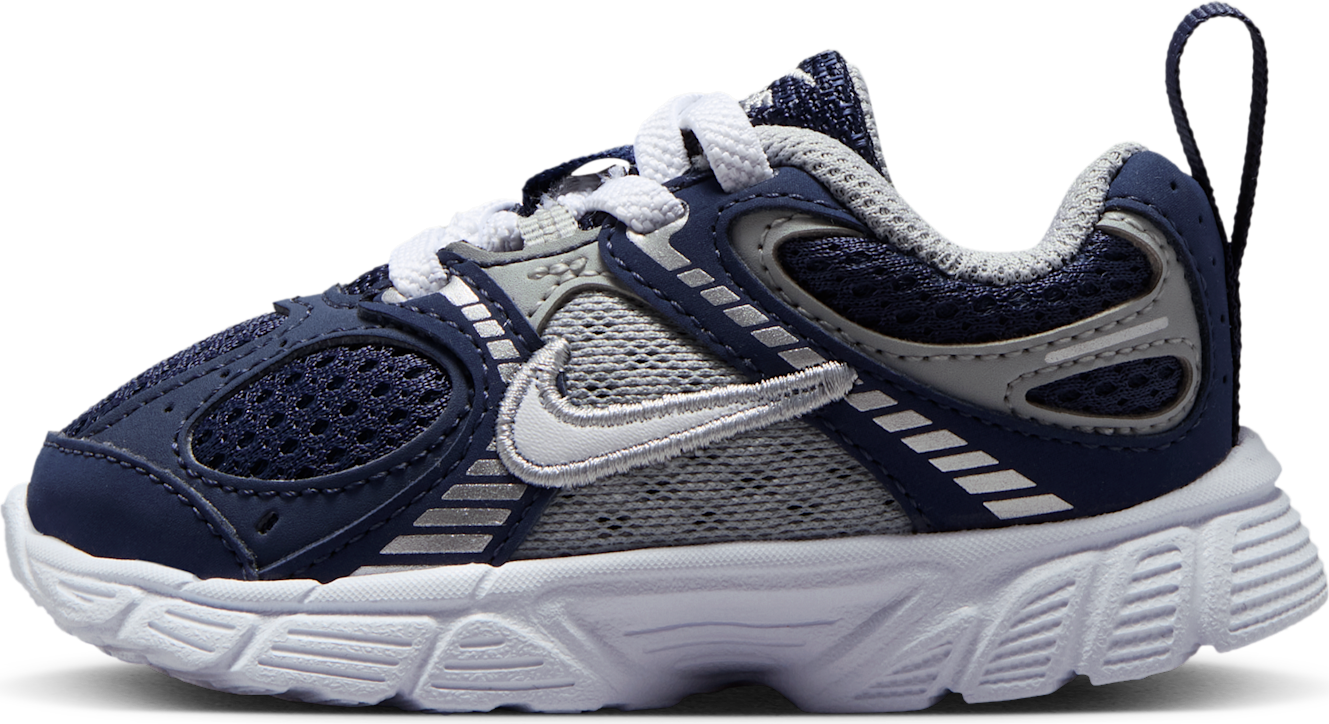 Nike V5 RNR - Blå
