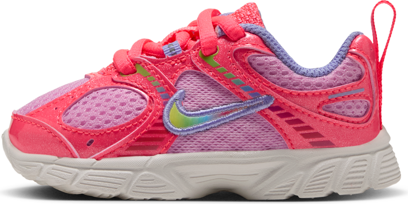 Nike V5 RNR - Rosa