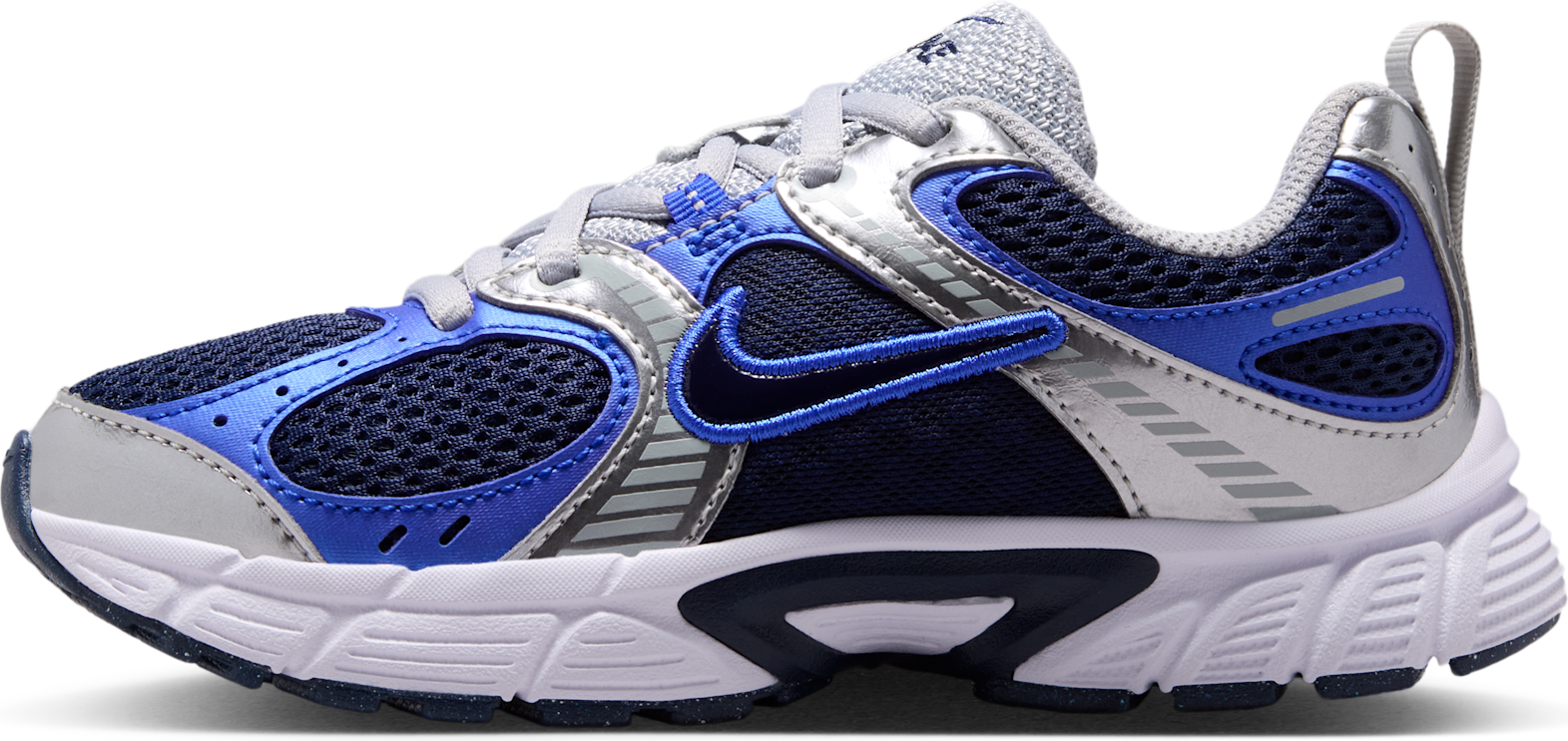 Nike V5 RNR - Blå