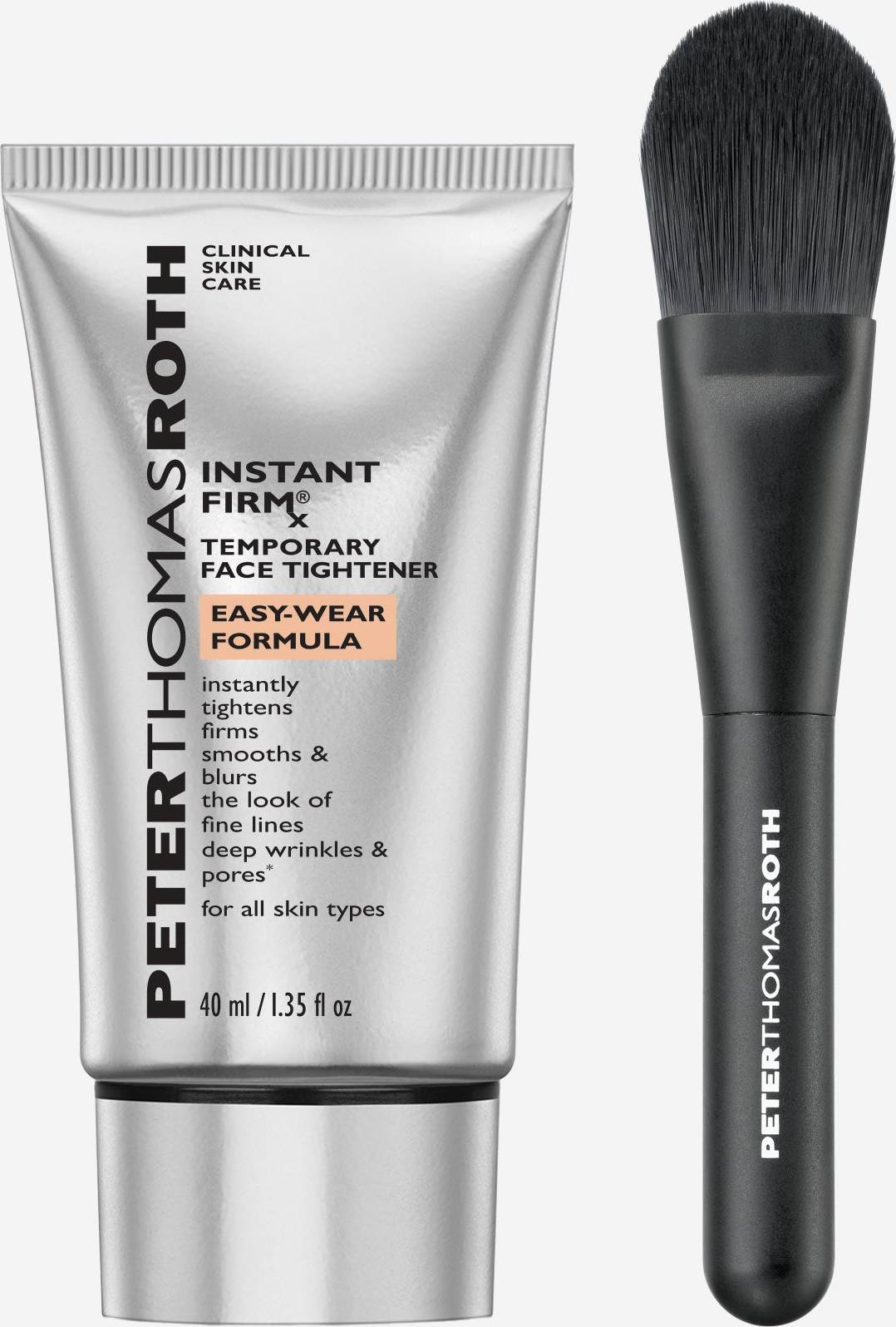 Peter Thomas Roth Instant FIRMx Temporary Face Tightener