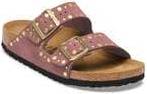 Birkenstock Arizona Rivet