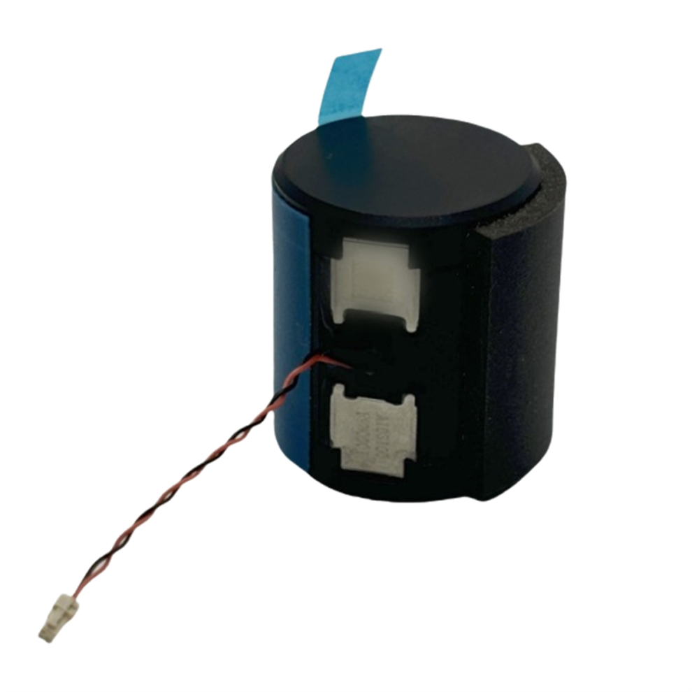 Console Controller Vibration Motor