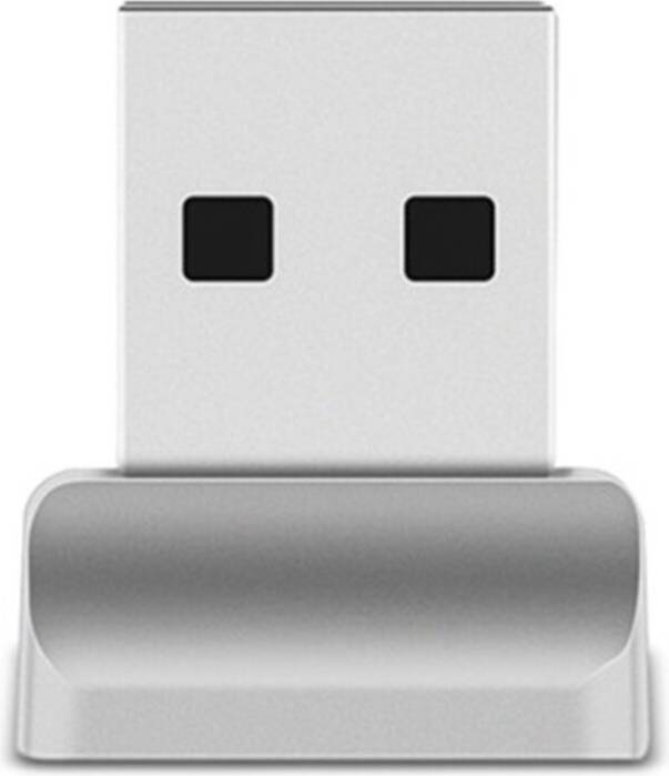 Windows 11 usb USB Fingerprint Reader Module for Windows 10 11
