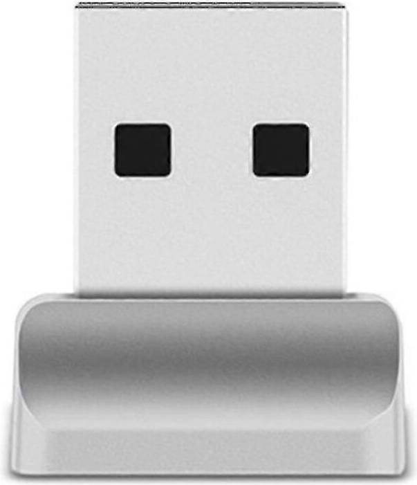 Windows 11 usb USB Fingerprint Reader Module for Windows 10 and 11
