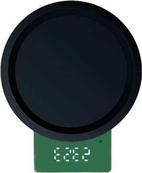 Sodial Fingerprint Recognition Module Zw0642