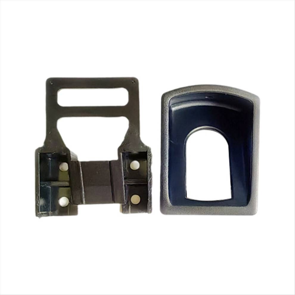 Fingerprint Module Mount Bracket