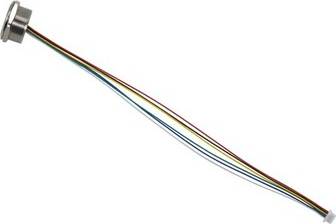 Sodial R558 Conductor Fingerprint Module