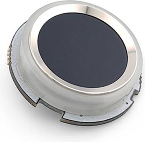 Torribaly R502S Fingerprint Module with RGB Light
