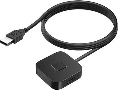 Sodial Hello Biometric Key Fingerprint Reader Hub Module