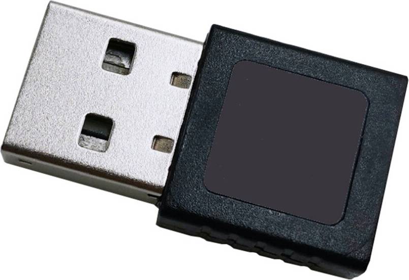 Windows 11 usb USB Fingerprint Reader Module for Windows 10 11