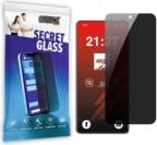 Asus rog phone GrizzGlass SecretGlass Asus ROG Phone 9 Pro