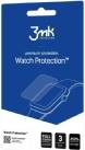 3mk Other Goods Watch Protection ARC Screen Protector