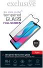 Insmat Screen Protector Mobile Phone