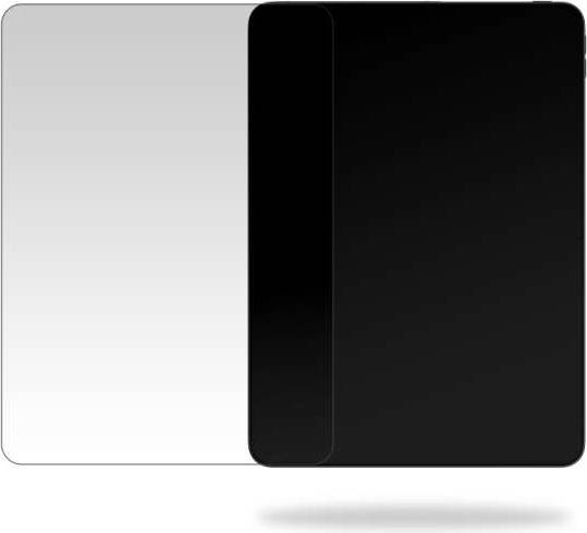 Tempered Glass Clear Screen Protector OnePlus Pad Go 2