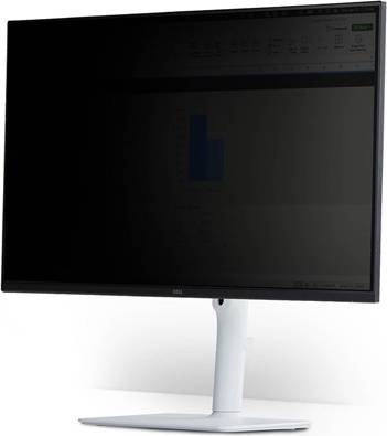 StarTech Display Privacy Filter 22"