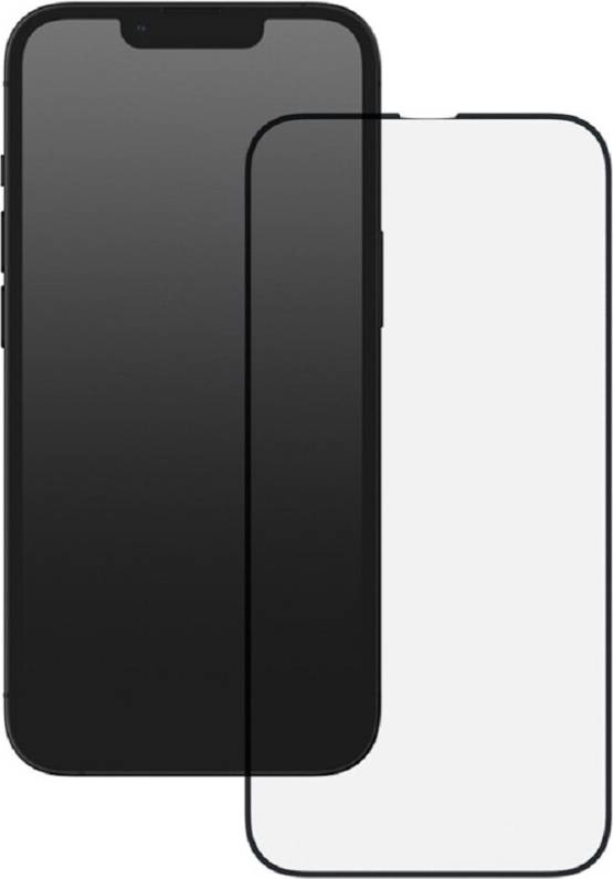 Screen protector iphone 14 plus iPhone 14 Plus Generic Glass Screen Protector