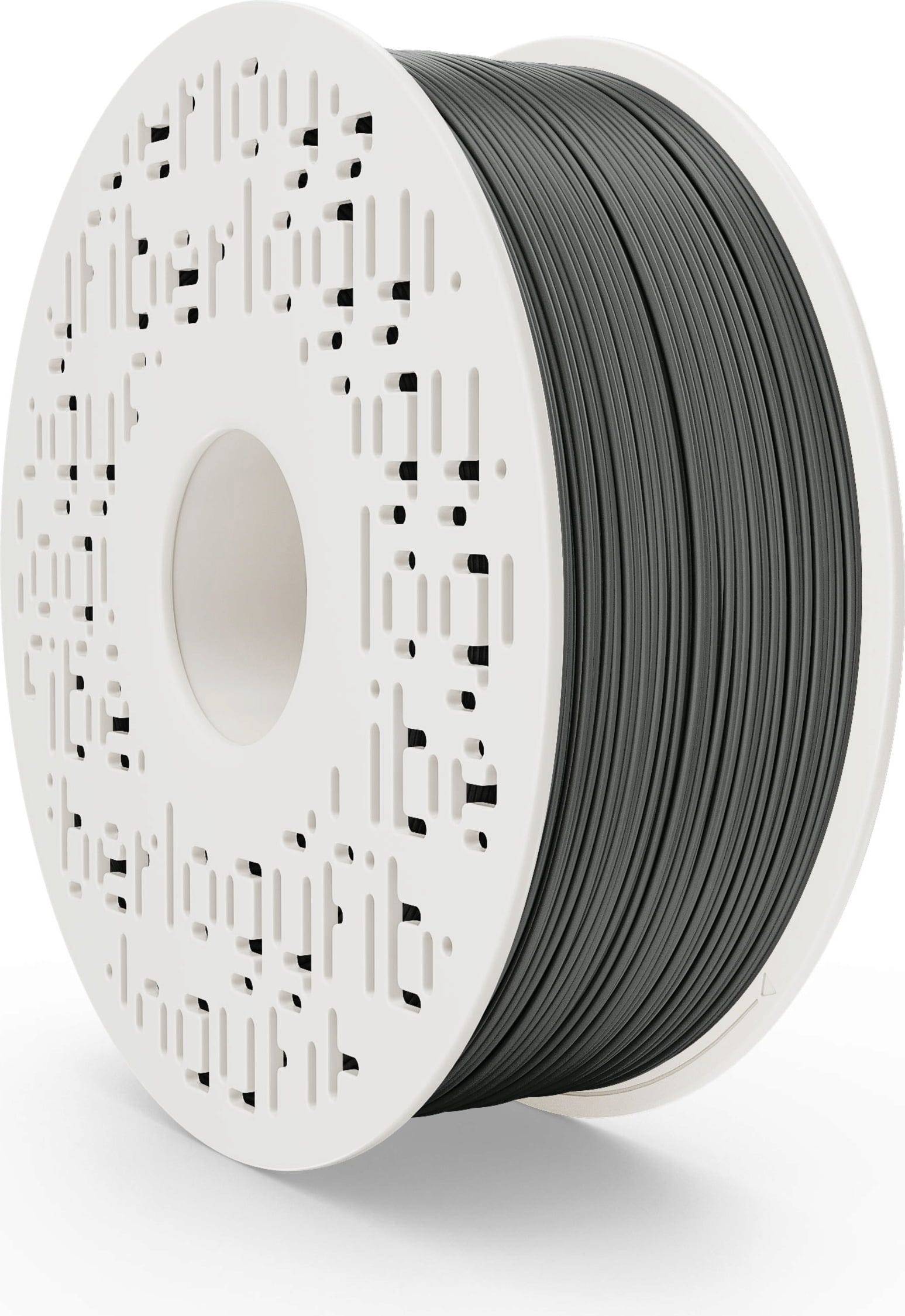 PCTG Graphite 1.75 mm
