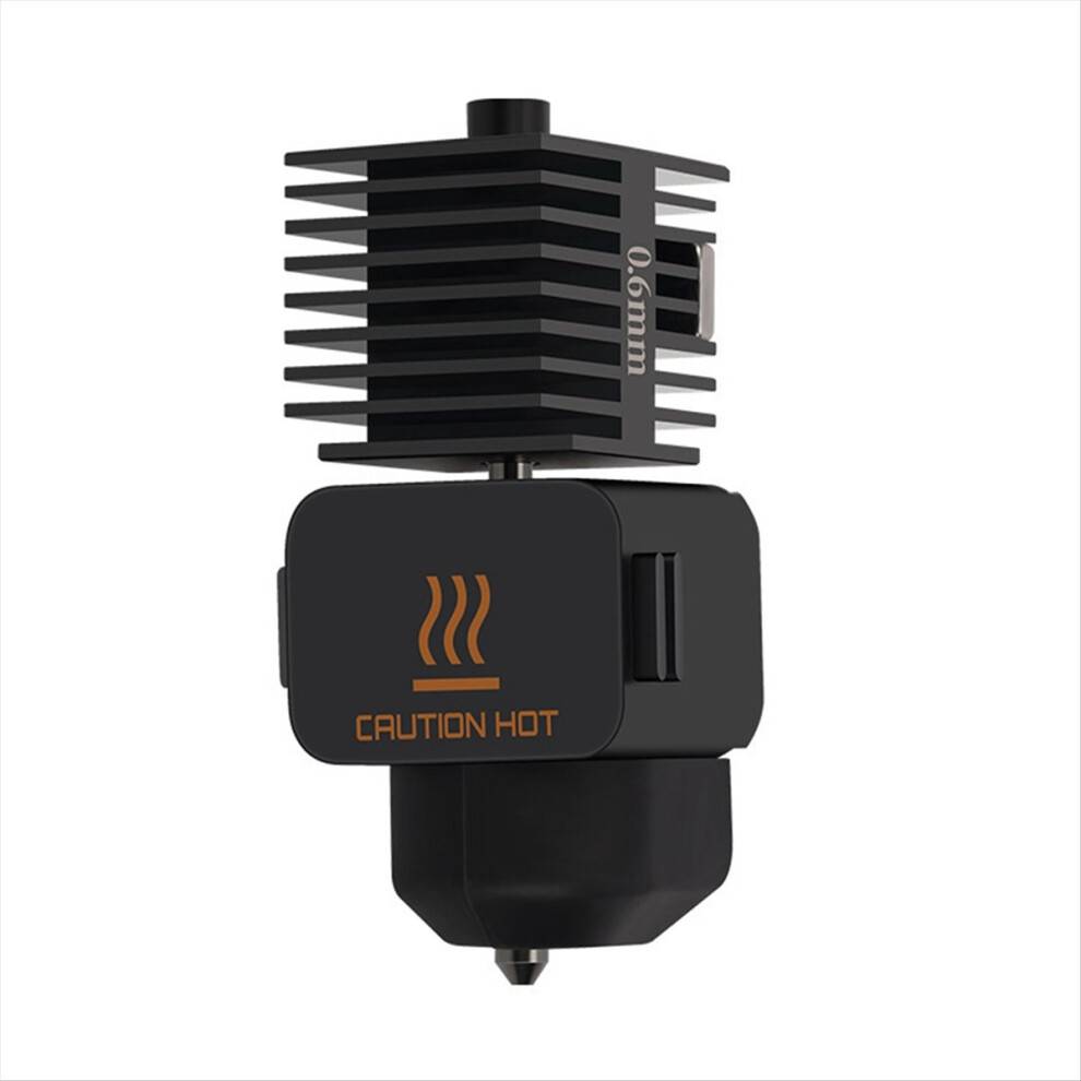 Hotend Kit A1 Mini